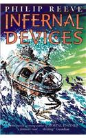 Infernal Devices