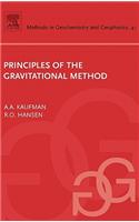 Principles of the Gravitational Method
