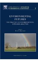 Environmental Futures