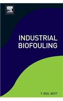 Industrial Biofouling