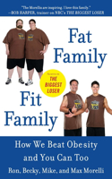 Fat Family/fit Family