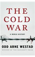 The Cold War