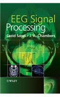 EEG Signal Processing