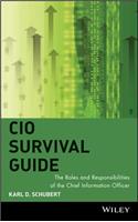 CIO Survival Guide