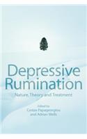 Depressive Rumination