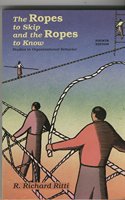 The Ropes to Skip and the Ropes to Know: Studies in Organizational Behavior (Wiley Series in Management)