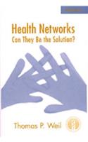 Health Networks