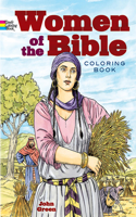 Women of the Bible