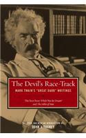 The Devil's Race-Track