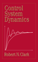 Control System Dynamics