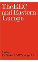 EEC and Eastern Europe