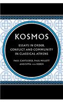 Kosmos