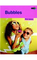Bubbles South African edition