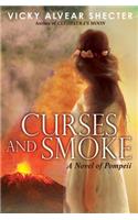 Curses and Smoke