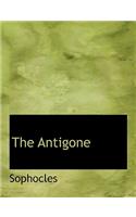 The Antigone