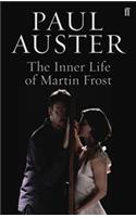 The Inner Life of Martin Frost