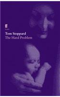 The Hard Problem