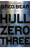 Hull Zero Three