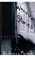 Vacuum Stories