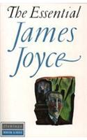 The Essential James Joyce