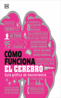 CÃ³mo funciona el cerebro (How the Brain Works): (DK How Stuff Works)