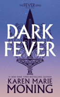 Darkfever: The Fever Series