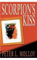 Scorpion's Kiss