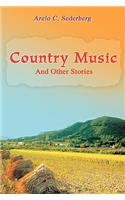Country Music