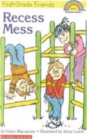 Recess Mess