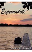 Esperandote