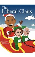 Liberal Clause
