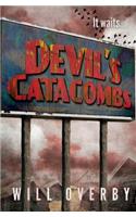 Devil's Catacombs