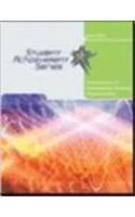 Student Achievement Series: Fundamentals of Contemporary Business Communication