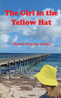 Girl in the Yellow Hat