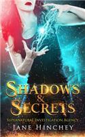 Shadows & Secrets