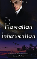 Hawaiian Intervention