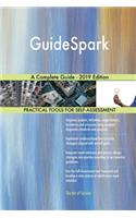 GuideSpark A Complete Guide - 2019 Edition