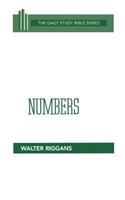 Numbers