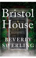 Bristol House