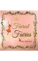 The Fairest Fairies