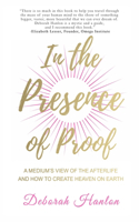 In the Presence of Proof