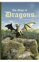 Magic of Dragons