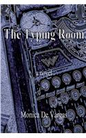 Typing Room