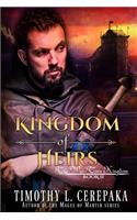 Kingdom of Heirs