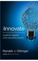 iInnovate