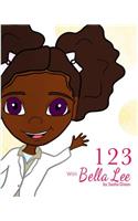 123 With Bella Lee