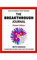 The Breakthrough Journal