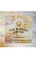 Broken Candle