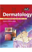 Dermatology