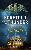 Foretold by Thunder